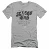 SexBomb T-shirt