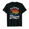Aloha T-shirt