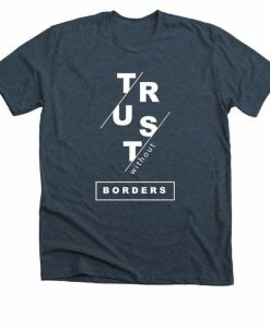 Trust T-shirt