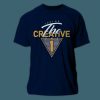 Creative 1 T-shirt