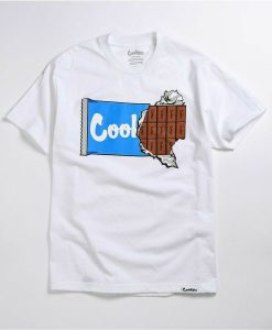 Cool T-shirt