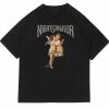 NightStalker T-shirt