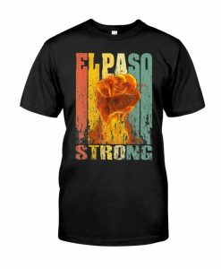 Elpaso T-shirt