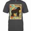 Gorilla T-shirt