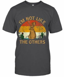 The Others T-shirt