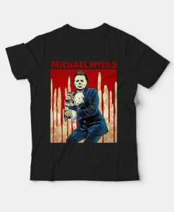 Myres T-shirt