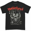 Motorhead T-shirt