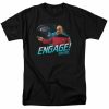 Engage T-shirt