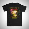 Elthon John T-shirt
