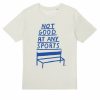 Good Sports T-shirt