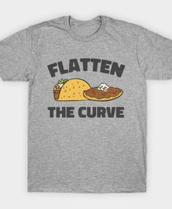 Flaten T-shirt