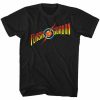 Flash Gordon T-shirt