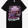 Out Kast T-shirt