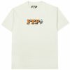 FTP T-shirt