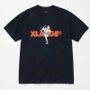 Xlarge T-shirt