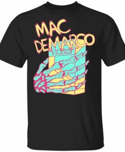 Demargo T-shirt