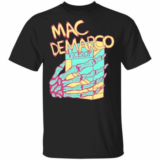 Demargo T-shirt