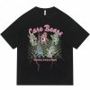 Care Bears T-shirt