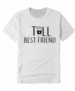 Best Friend T-shirt