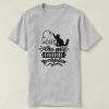 Cats Are T-shirt