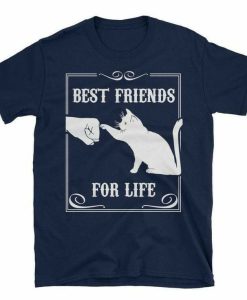 Best Friends T-shirt