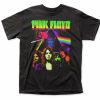 Pink Floyd T-shirt