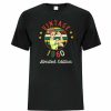 Vintage 1960 T-shirt