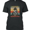 Happines T-shirt