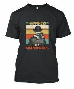 Happines T-shirt