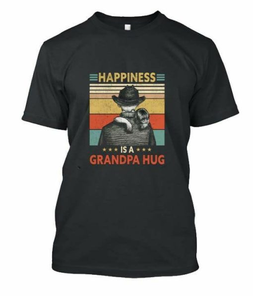 Happines T-shirt