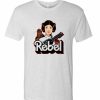 Rebel T-shirt
