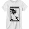 Coconuts Yes T-shirt