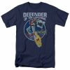 Defender T-shirt