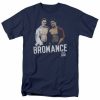 Bromance T-shirt