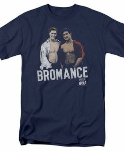 Bromance T-shirt