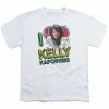 I Kelly T-shirt
