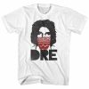 DRE T-shirt