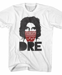 DRE T-shirt