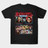 Reeves T-shirt