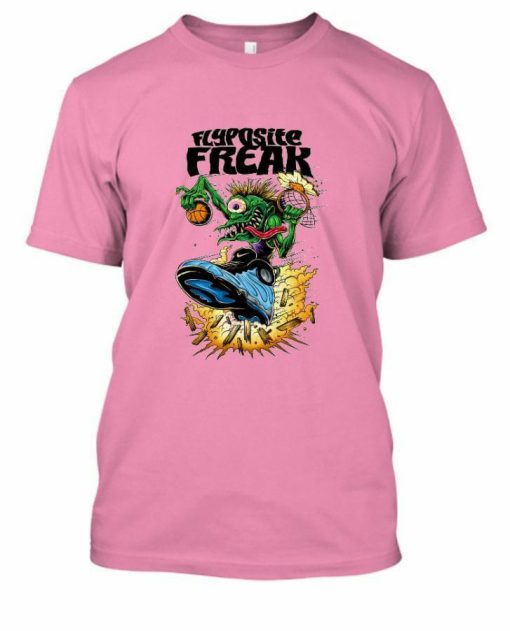 Freak T-shirt