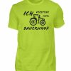 Bauernhof T-shirt