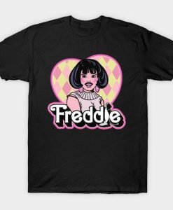 Freddie T-shirt