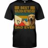 Dad Ever T-shirt