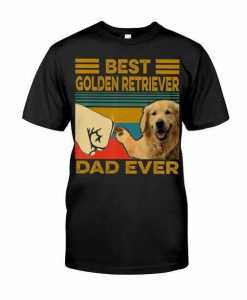 Dad Ever T-shirt