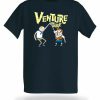 Venture T-shirt