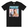 Phoebe T-shirt