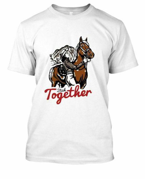 Together T-shirt