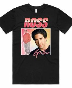 Boss T-shirt