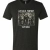 Stay Gold T-shirt