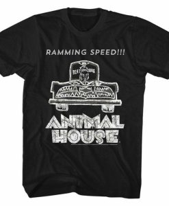 Animal House T-shirt